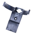 Lelit Fixings And Brackets - Plastic Support - MC206